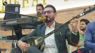 تحسين خدر فقير دەوات.بیرهات پلاس 2024