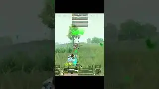 fastest 1v4😼 #bgmishorts #sasukepubgmobile #pubgmobile #bgmi #fastestclutchinbgmi