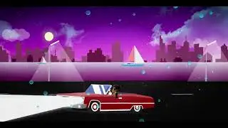 AF The Prophecy  -  Ninguna (Visual)