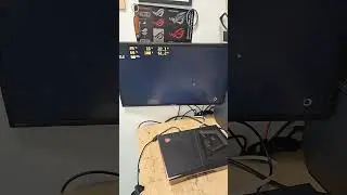 This could be why your computer is so slow!!! 