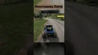 НАШЕЛ ТАЧКУ 10 УРОВНЯ В САМОМ НАЧАЛЕ ВЫШИБАЛЫ ! ! Forza horizon 5 ELIMINATOR ● ВЫШИБАЛА ! 