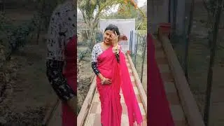 short #trending #viralvideos