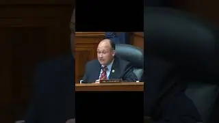 Navy Cmdr. David Fravor on 2004 Tic Tac UAP sighting