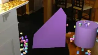 #HoloLens