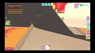 I met Matt from Uplift Games!!! (from gift refresh stream)