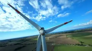 FPV/Germany, Heiligenhafen
