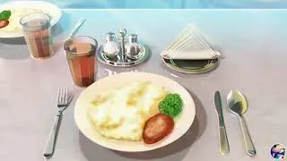 Бесконечное лето (бесконечная гонка)#3