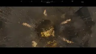 [모던워페어 리부트2] - 캠페인 14/15 : 뒤늦은 깨달음(Hindsight) / 고스트 팀(Ghost Team) (한글 더빙)