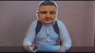 ПОСЛЕ ШКАЛКИ ПОПИТЬ ДЮШЕСА!!!!! СОБРЕМ 88 ЛАЙКОВ??!!!