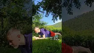 Из чего состоит продуктивный день? #мотивация #сюмором #пРОСТомысли 👉 https://t.me/RomanONLive