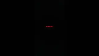 Я тебя заберу. Автор песни @wicsur Песня называется Я тебя заберу