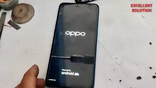 Oppo A12(cph2083), A11K, F15(cph2001) password and FRP unlock solution with UMT Pro.