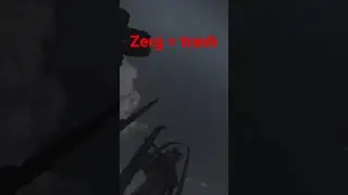 Fresh wipe be like | Rust 🏹 Console Edition 