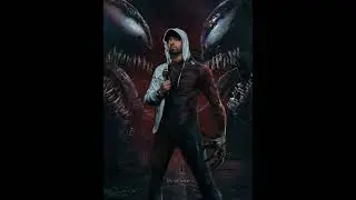 Last One Standing - Skylar Grey | eminem | lyrics | shorts | status