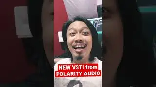 VSTi POPPUNK DRUM KIT | Polarity Audio 