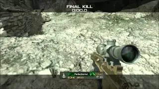 Zone Jrod | SB rc Response/eRa rc so far (lost)