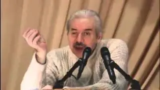 О смысле жизни и как использовать мозг на 100%...
