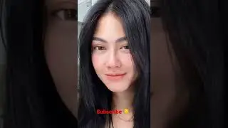 gita gunawan