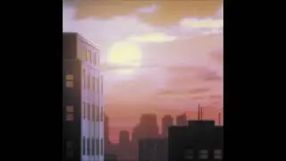 Knxwledge - L.A.F.