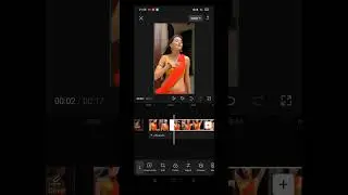 CapCut New Features 😱| Capcut Latest Version Download link (7.8.0.) | Capcut New Update 