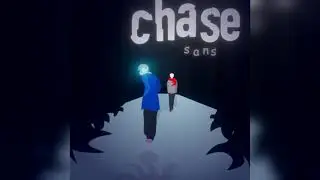 [Sans' Bizarre Underventure: Bones are Unbreakable]