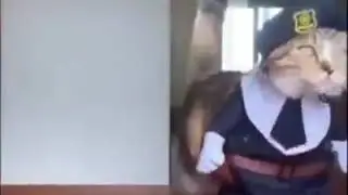 Красотки