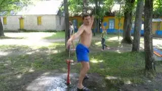 Петровский Пирожков2