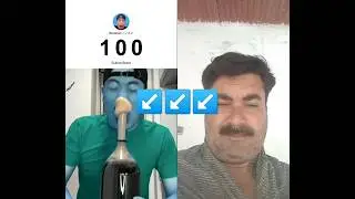 OMG🤓🤓nonomen#funny #viral #viralvideo #youtubeshorts