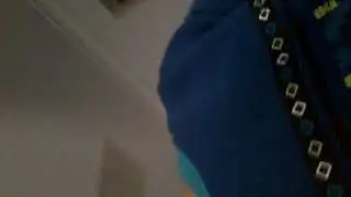 Awsome fort