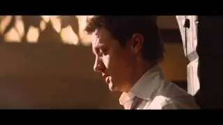 Отрывок 