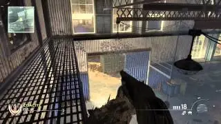 MEEW IN PRIVATE #10 [MW2]