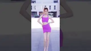 TikTok Girls
