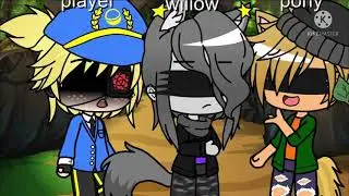 Your only still alive because I made a promise meme part 2 of who are you talking to? (Roblox piggy)