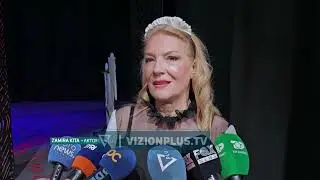 Shekspiri shfaqet në Korçë; një regjisor grek rikthen në skenë komedinë “Nata e Dymbëdhjetë” -