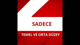 #uzman