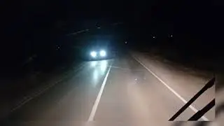 17 ноября 2020 г.