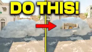 The CS2 Mechanic You Still Don't Understand