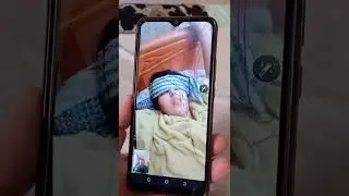 Изгнание джина онлайн.