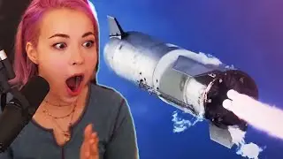 WE'RE GOING TO MARS