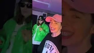 Looking for artist for this latin beat - Tu Y Yo