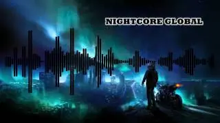 Nightcore - Faded_Cheap Thrills_Alive_Airplanes - Mashup