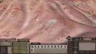 Kenshi Bug/Glitch Character Rubber Banding And Insta KO