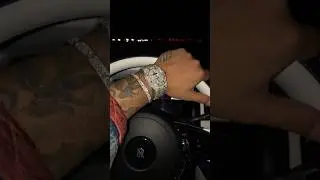 (Free For Profit) Nasty C x Emtee type Beat – “Trap Stars”