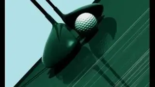 balls backround , no copyright  19