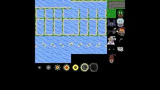 Java Game Tutorials | 2D Platform Game epi 1