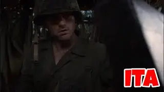 The Pacific-The Japanese Box ITA