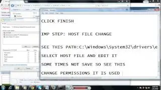 virtual host creation in weblogic server