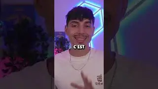 IL SE PASSE QUOI AVEC CES SKINS GRATUIT sur BRAWL STARS ?