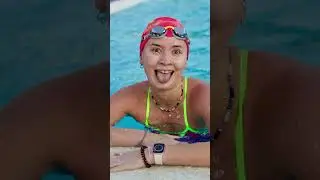 Самые лучшие фото — на фестивале «Спортволна». Готовы проверить? #отдыхвтурции #футбол #турция2024