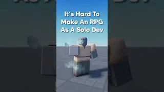Re:Zero Roblox Game 